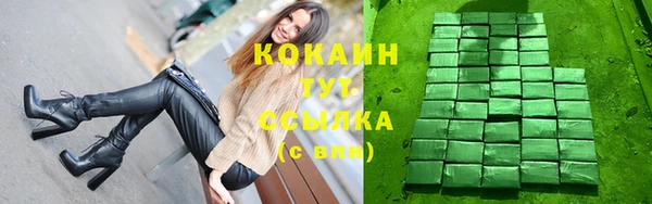 ешки Алексеевка