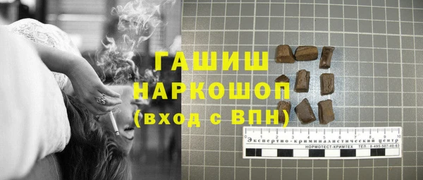 крисы Алзамай