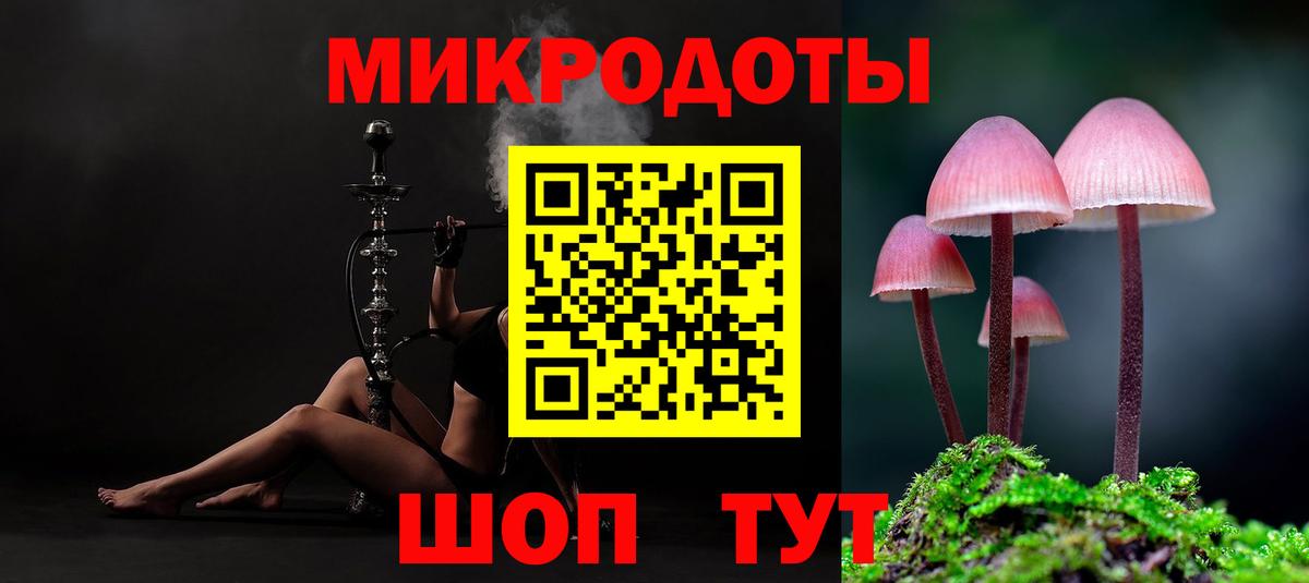 Люберцы  Псилоцибиновые грибы MAGIC MUSHROOMS  где купить наркотик  Галлюциногенные грибы GOLDEN TEACHER  Вход с VPN 